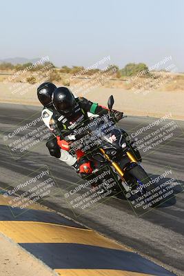 media/Feb-11-2025-YCRS ChampSchool (Tue) [[58a118cbda]]/Ez Group 2/Session 4 (2ups and Mini Drills)/